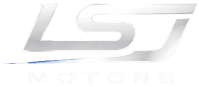 LSJ Motors LSJ Motors